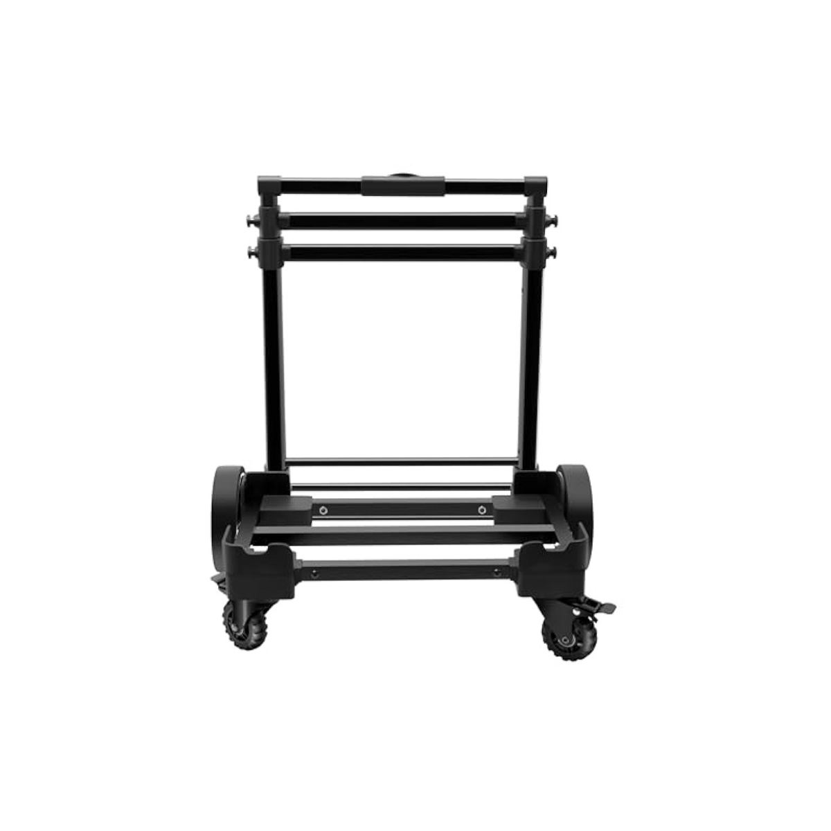 Hand truck Ecoflow Voltaichile