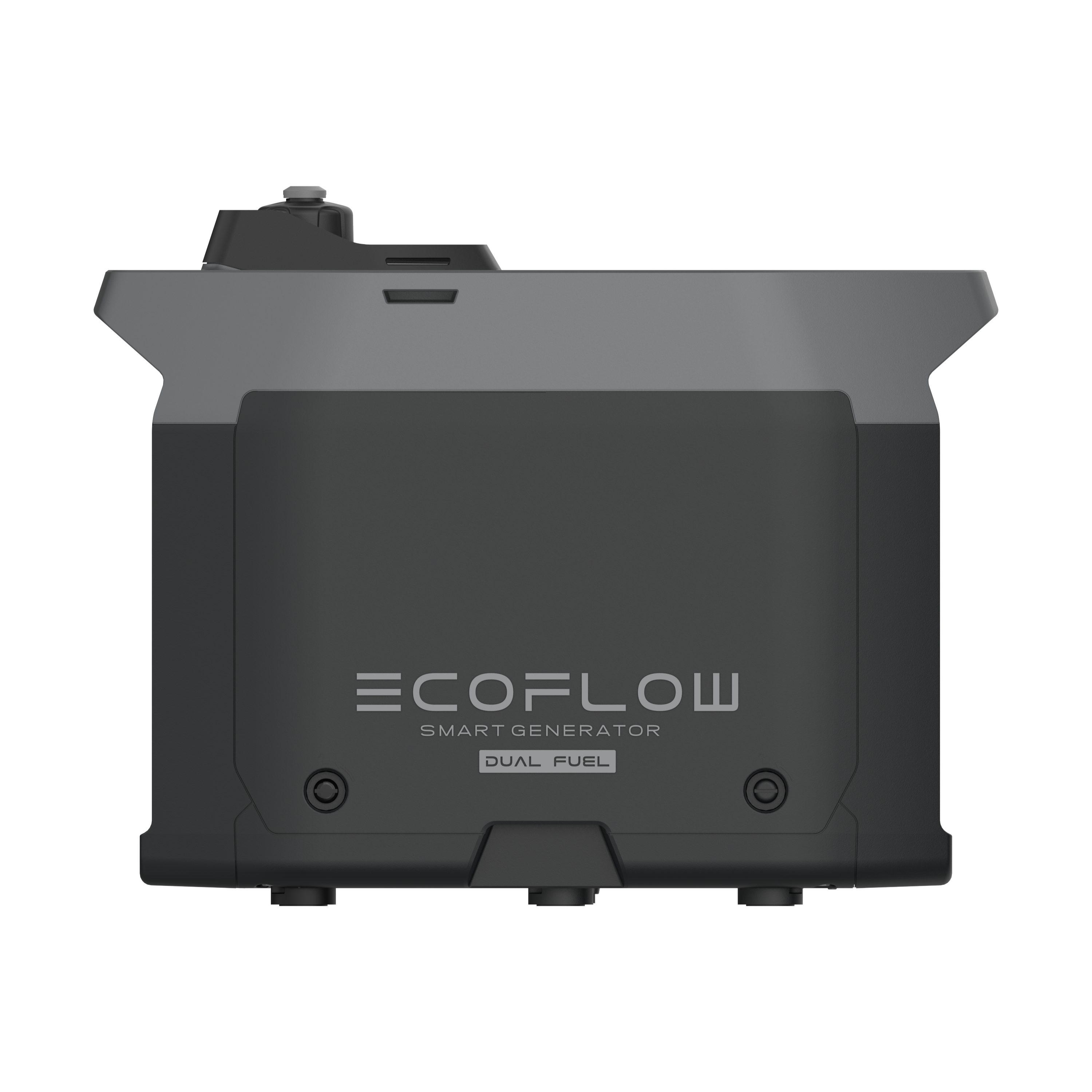 EcoFlow Smart Generator Ecoflow