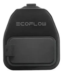 Adaptador Delta Pro A Smart Generador Voltaichile