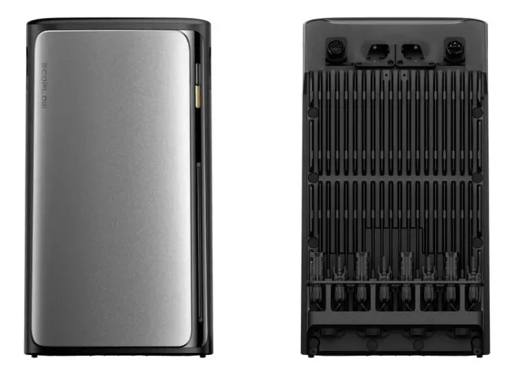 Stream Ultra Ecoflow