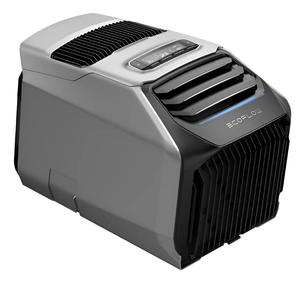 Aire Acondicionado Wave 2 Ecoflow