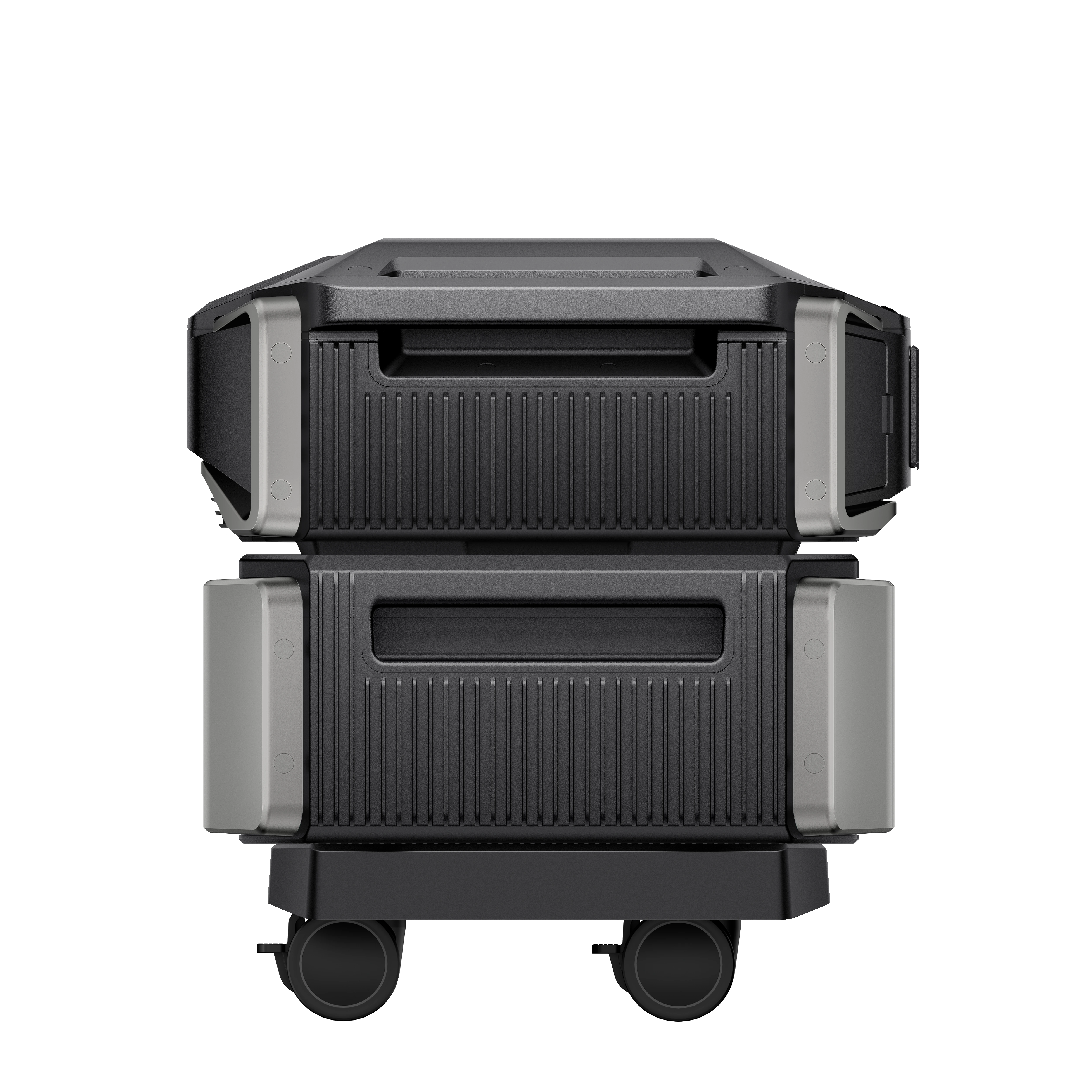 EcoFlow Delta Pro Ultra Ecoflow