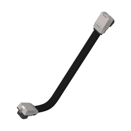 Cable Batería adicional EcoFlow Voltaichile