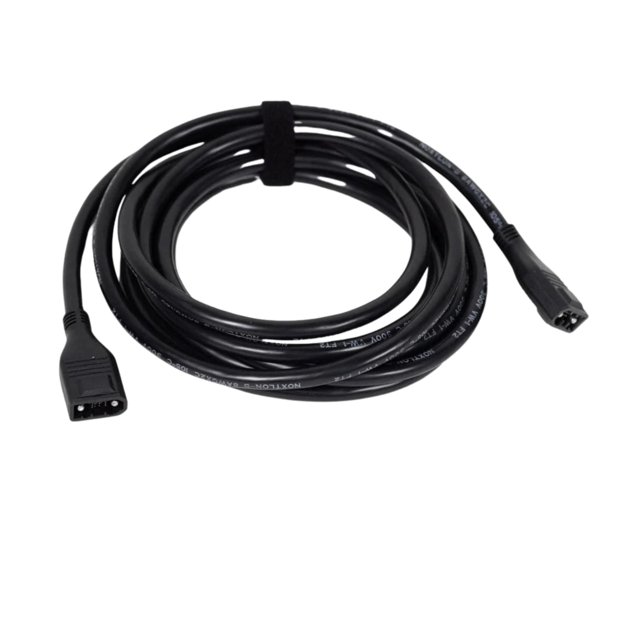 Cable de batería adicional EcoFlow Voltaichile