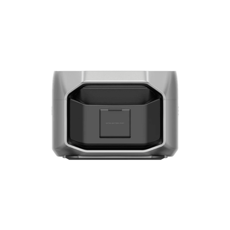 Batería Extra Delta Pro 3 Ecoflow