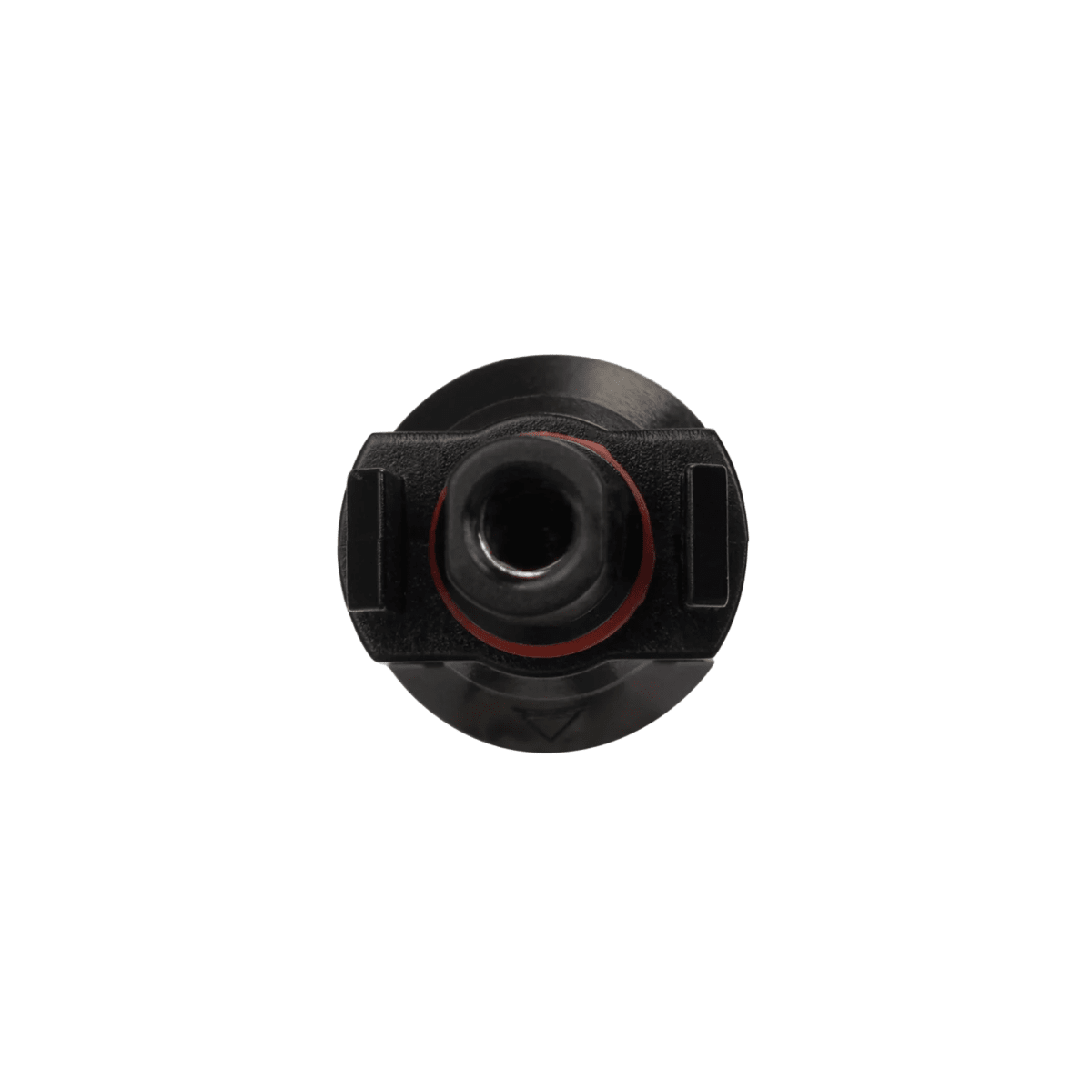 Cable Panel Solar MC4 - XT60i Voltaichile