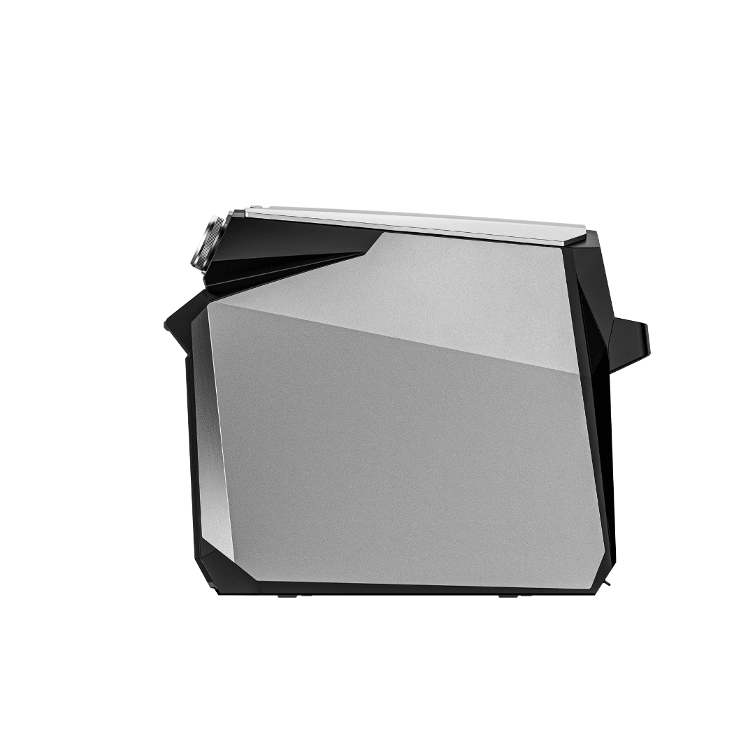 Ecoflow Aire Acondicionado Wave 1 Ecoflow