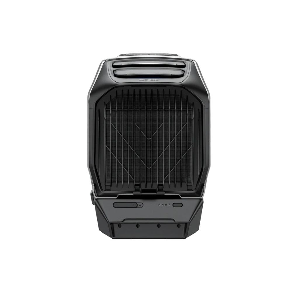 Batería Adicional Wave 3 Ecoflow