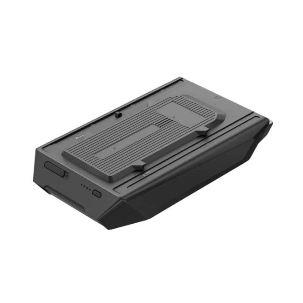 Batería Adicional Wave 3 Ecoflow