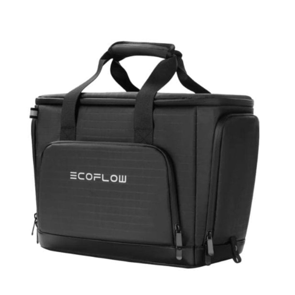 Bolso impermeable Serie Delta 3 Voltaichile