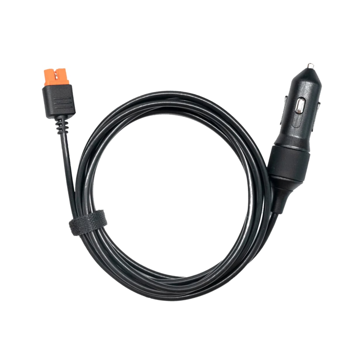 Cable de carga para vehículo EcoFlow Voltaichile