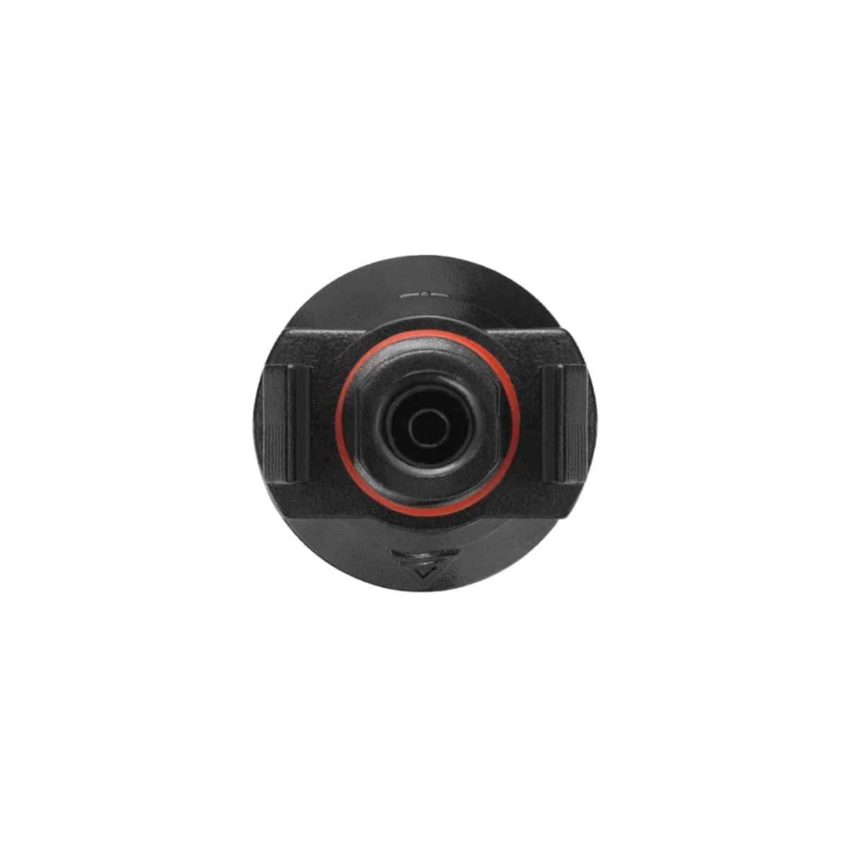 Cable de conexión paralela solar EcoFlow Voltaichile