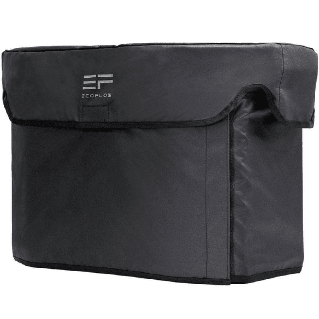 Funda Impermeable Simple Delta Max 2 Voltaichile