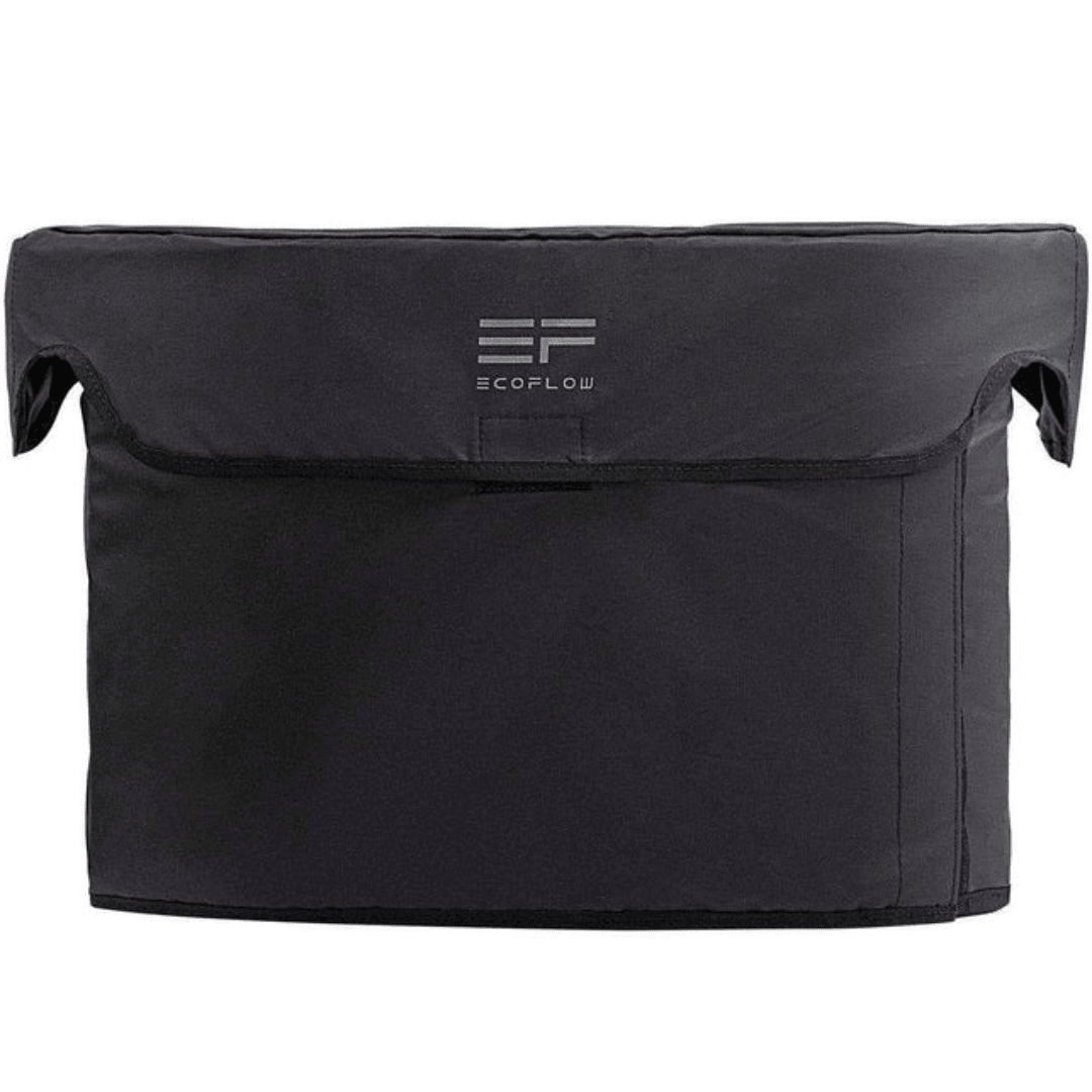 Funda Impermeable Simple Delta Max 2 Voltaichile