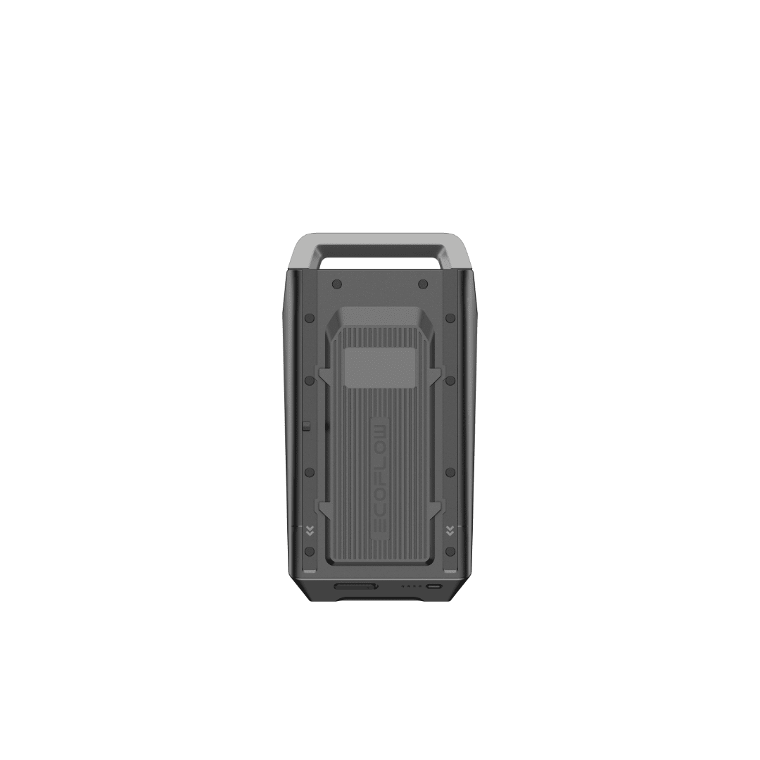 Bateria Aire Acondicionado Wave 2 Ecoflow