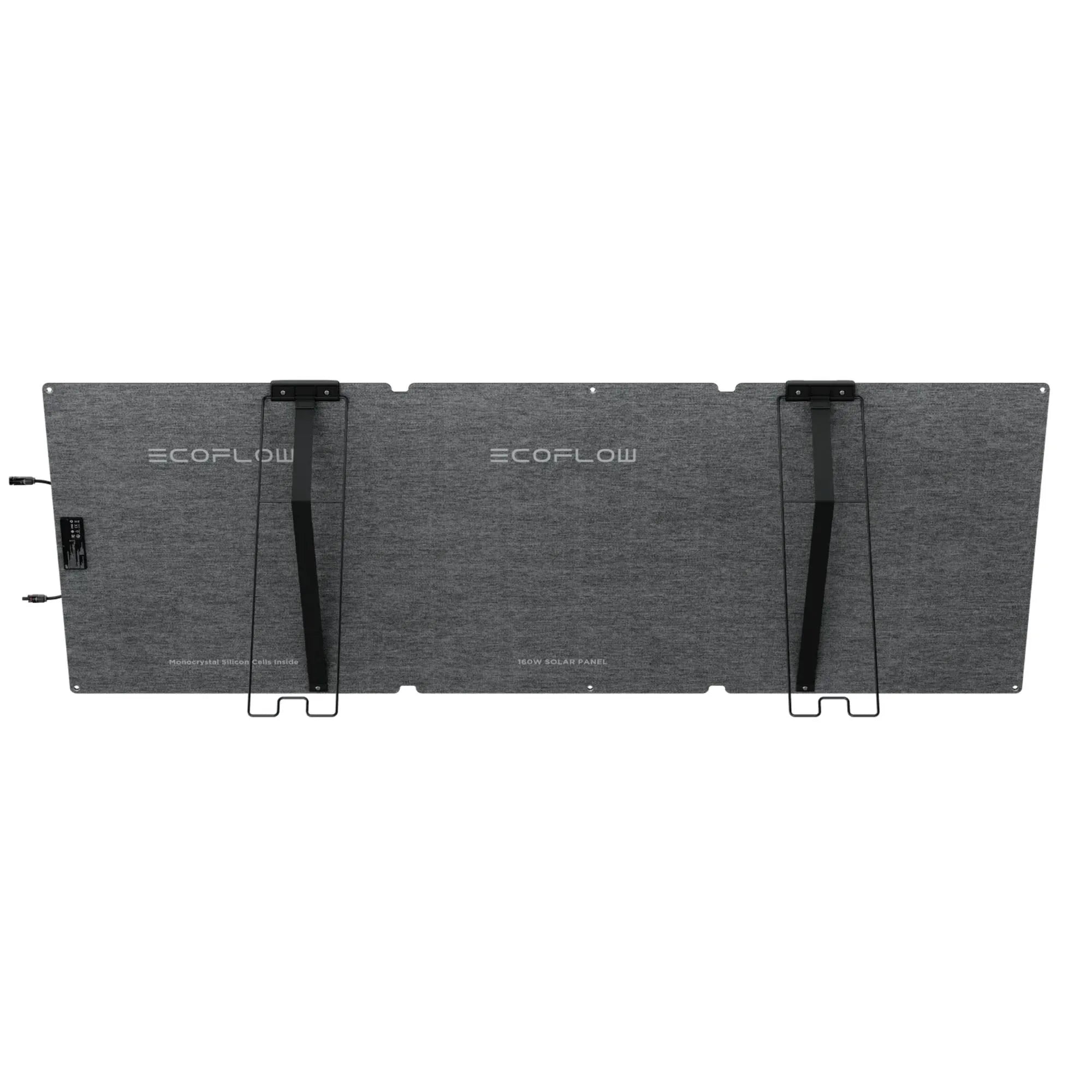 Panel Solar 160W - EcoFlow Ecoflow