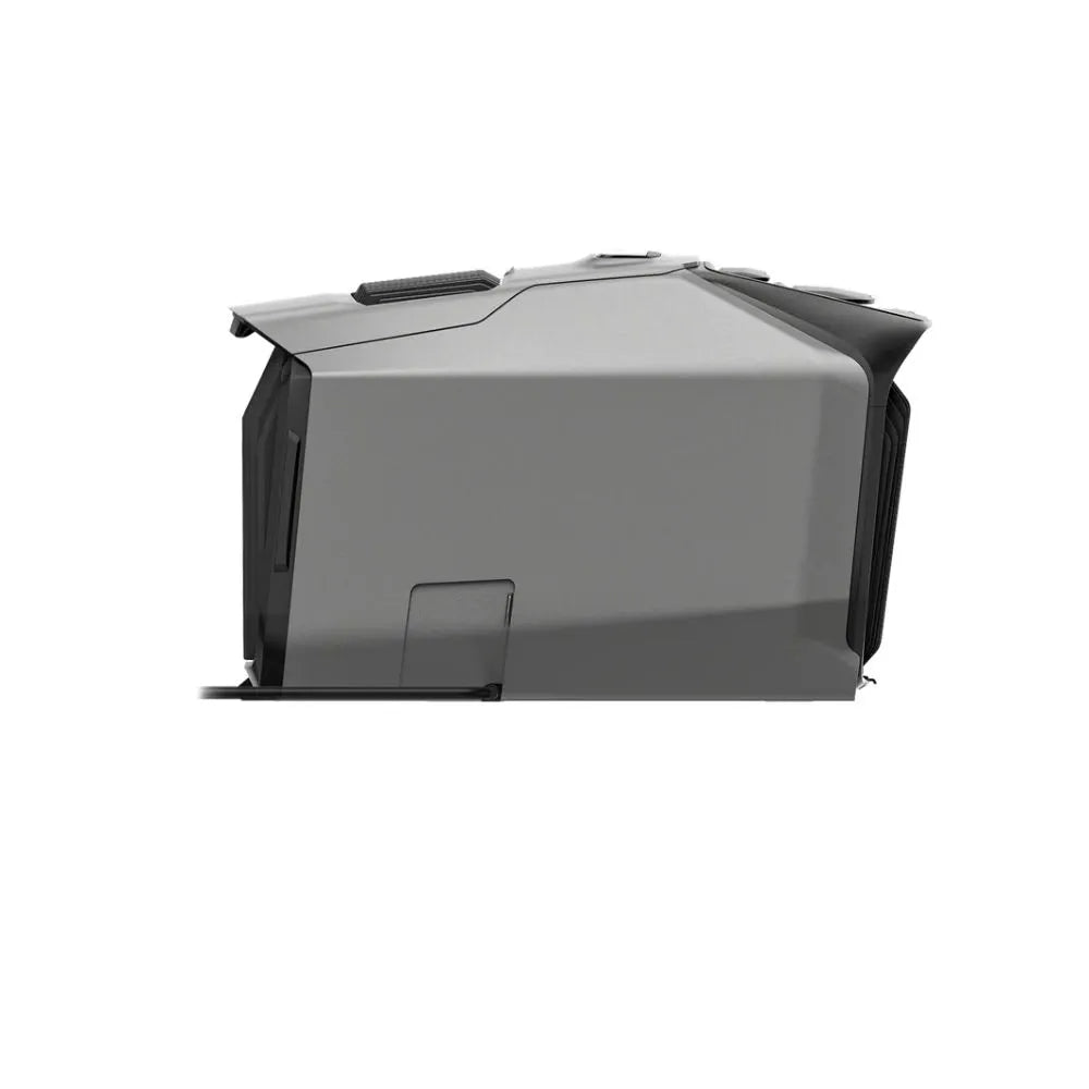 EcoFlow Wave 3 Ecoflow