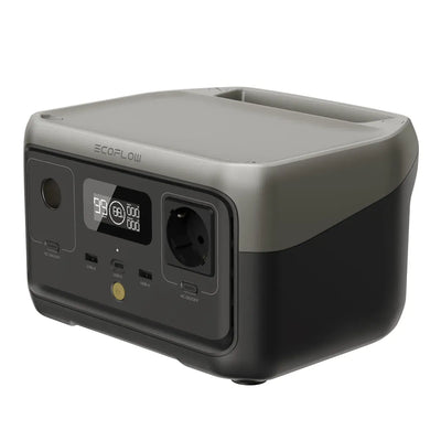 EcoFlow River 2 Ecoflow