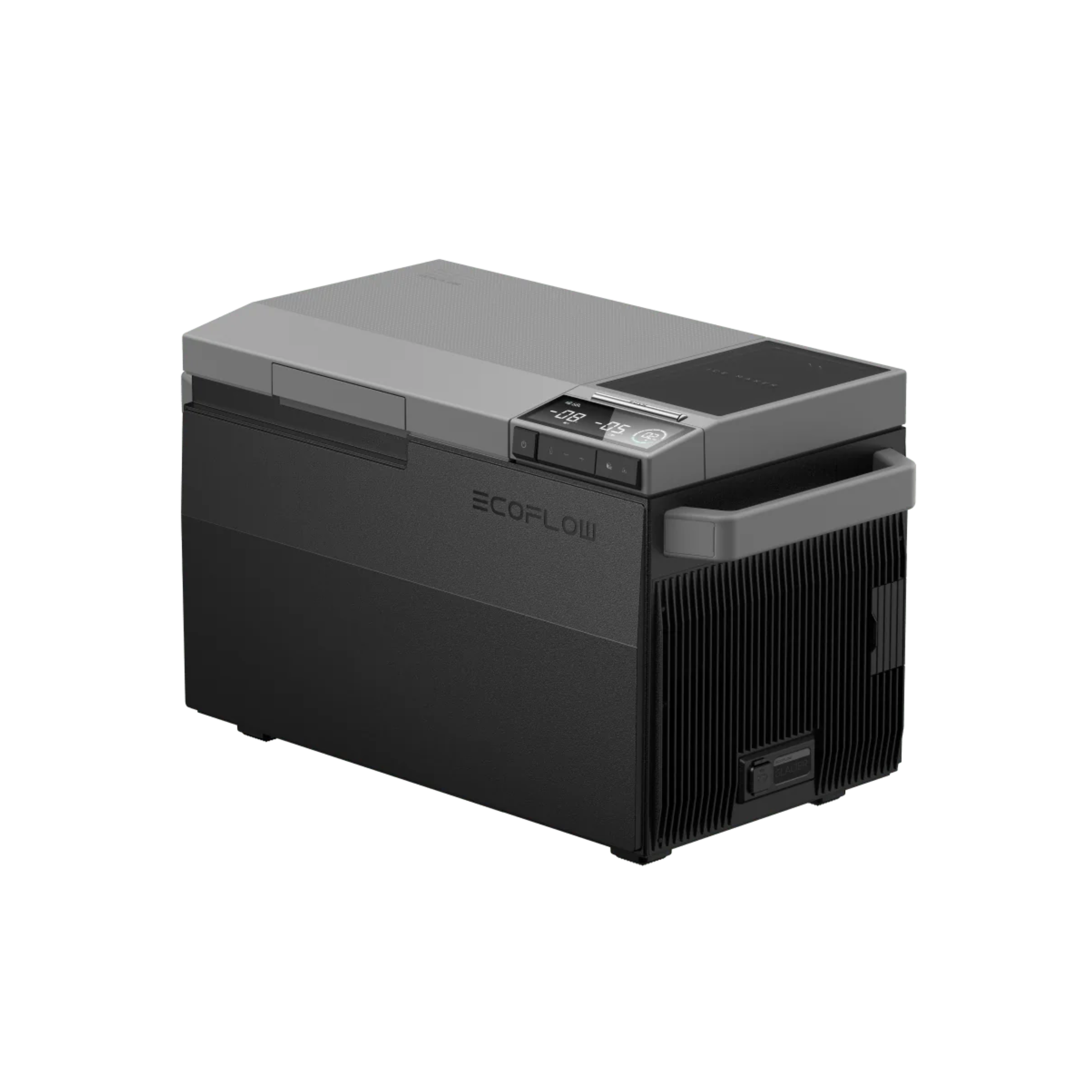 Ecoflow Glacier Refrigerador 38L ECOFLOW