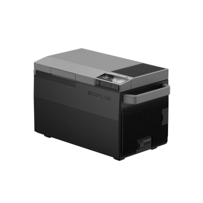 Ecoflow Glacier Refrigerador 38L ECOFLOW