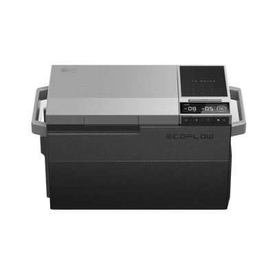 Ecoflow Glacier Refrigerador 38L ECOFLOW