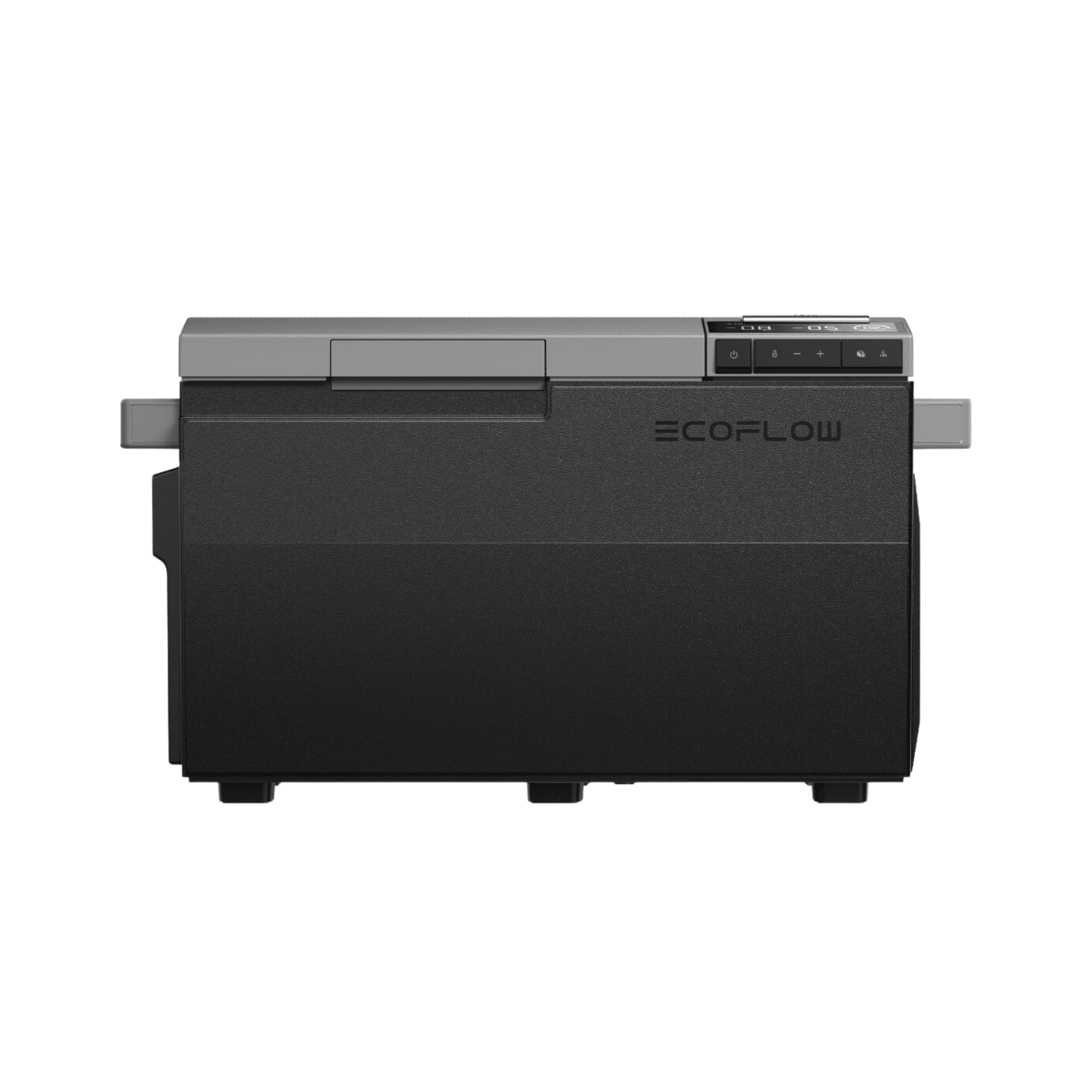 Ecoflow Glacier Refrigerador 38L ECOFLOW