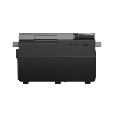 Ecoflow Glacier Refrigerador 38L ECOFLOW
