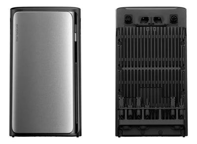 Stream AC Pro Ecoflow