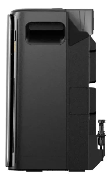 Stream Ultra Ecoflow