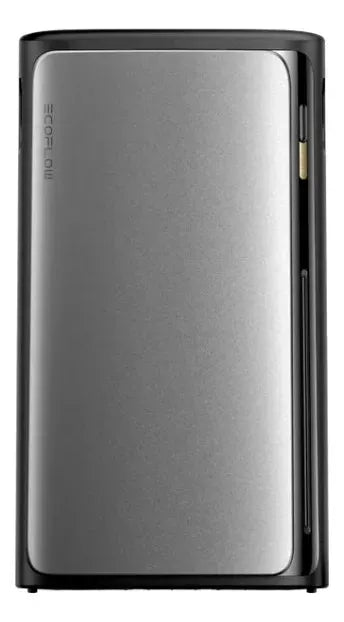 Stream AC Pro Ecoflow