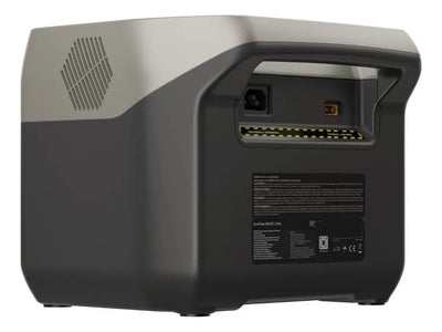 Ecoflow River 2 Pro Ecoflow