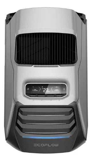 Aire Acondicionado Wave 2 Ecoflow