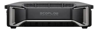 Inversor Delta Pro Ultra Ecoflow