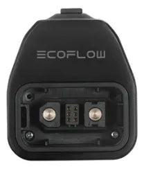 Adaptador Delta Pro A Smart Generador Voltaichile