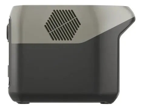 Ecoflow River Max 2 Ecoflow