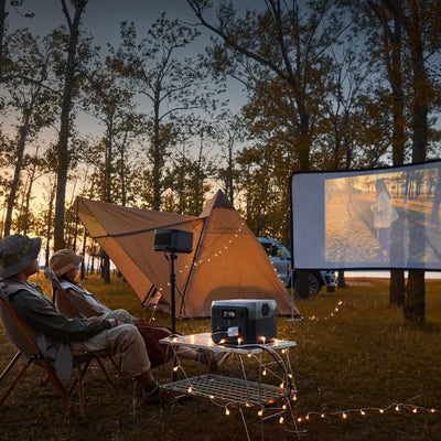 Ecoflow River 2 Pro Ecoflow