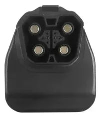 Adaptador Delta Pro A Smart Generador Voltaichile