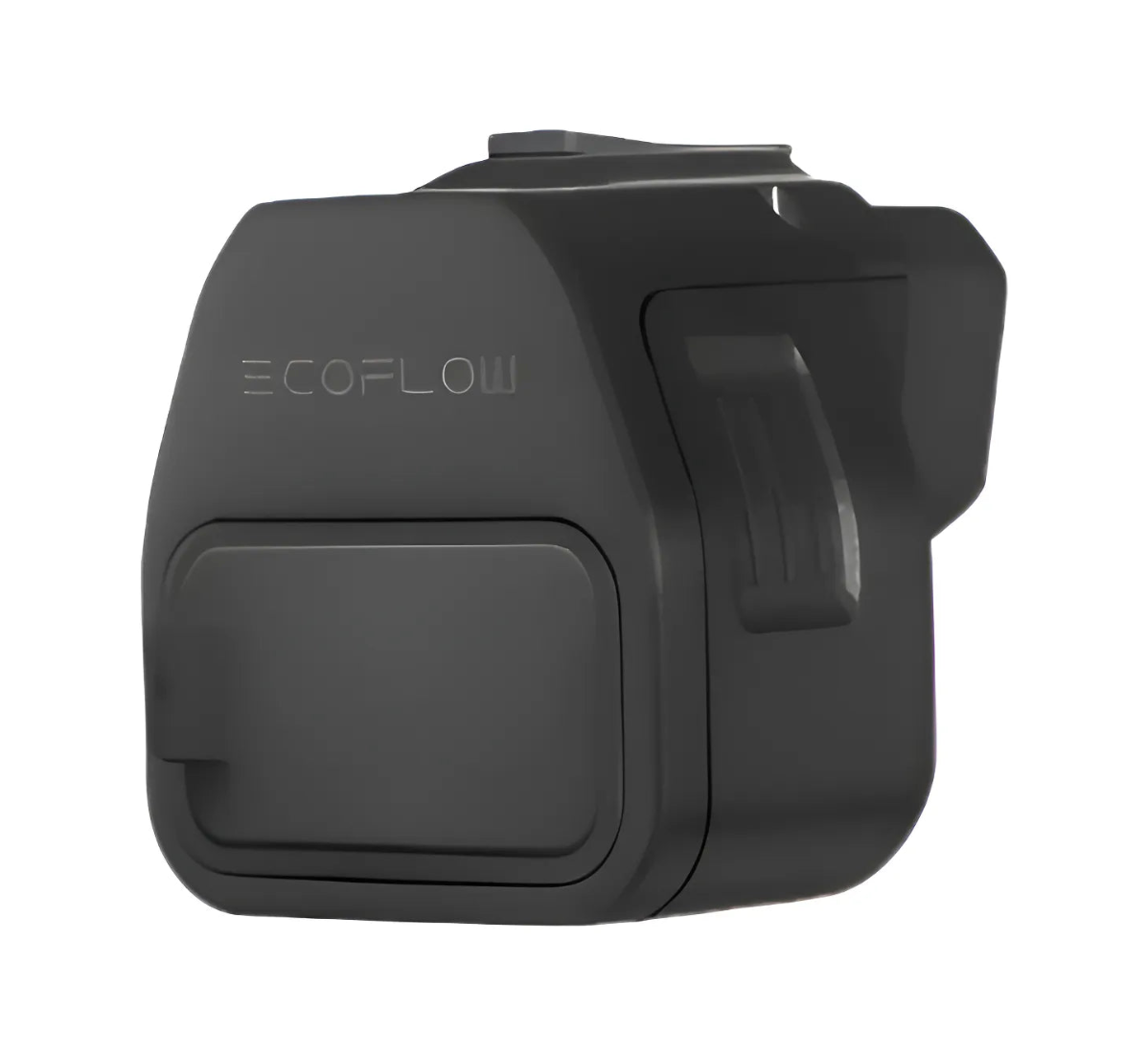 Adaptador Delta Pro A Smart Generador Voltaichile