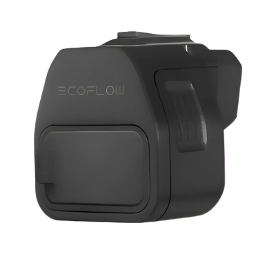 Adaptador Delta Pro A Smart Generador Voltaichile