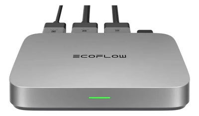 Microinversor PowerStream EcoFlow Ecoflow