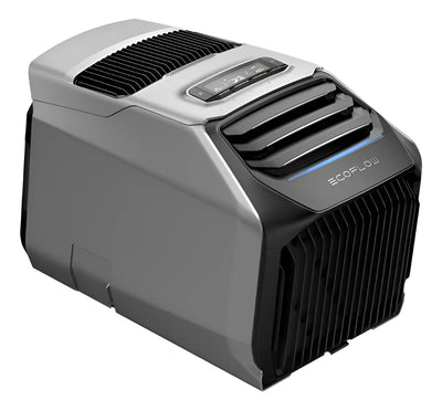 Aire Acondicionado Wave 2 Ecoflow