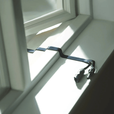 Cable Mc4 superplano Ecoflow Voltaichile