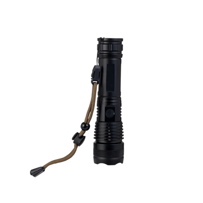 Linterna EcoFlow Voltaichile