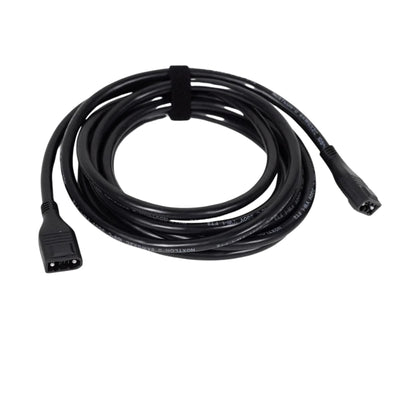 Cable de batería adicional EcoFlow Voltaichile