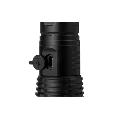 Linterna EcoFlow Voltaichile