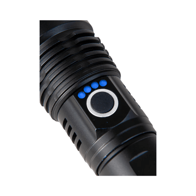 Linterna EcoFlow Voltaichile