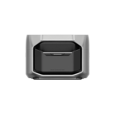 Batería Extra Delta Pro 3 Ecoflow