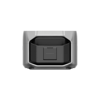 Batería Extra Delta Pro 3 Ecoflow