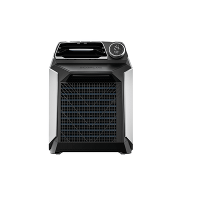 Ecoflow Aire Acondicionado Wave 1 Ecoflow