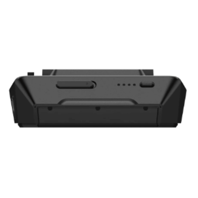 Batería Aire Acondicionado - Wave 1 Ecoflow